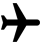 Flughafentransfer Flughafenzubringer